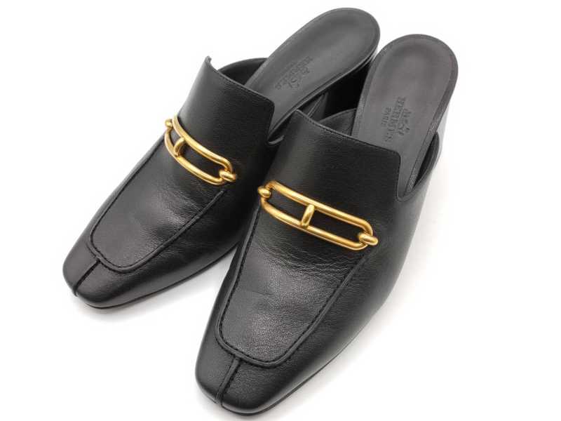 エルメス買取　ジゼル